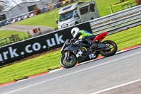 Oulton-Park-21st-March-2020;PJ-Motorsport-Photography-2020;anglesey;brands-hatch;cadwell-park;croft;donington-park;enduro-digital-images;event-digital-images;eventdigitalimages;mallory;no-limits;oulton-park;peter-wileman-photography;racing-digital-images;silverstone;snetterton;trackday-digital-images;trackday-photos;vmcc-banbury-run;welsh-2-day-enduro